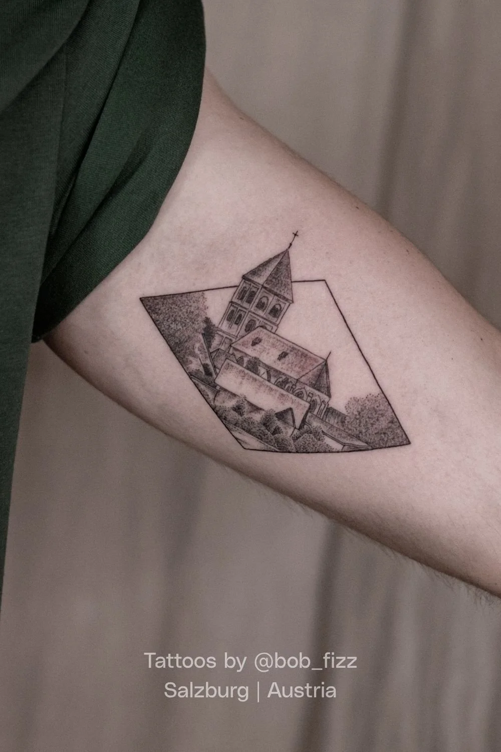Bob Fizz Mint Club Tattoo 34.jpg