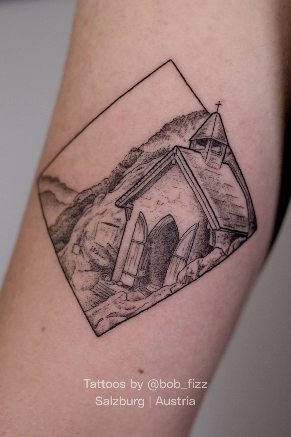 Bob Fizz Mint Club Tattoo 132.jpg