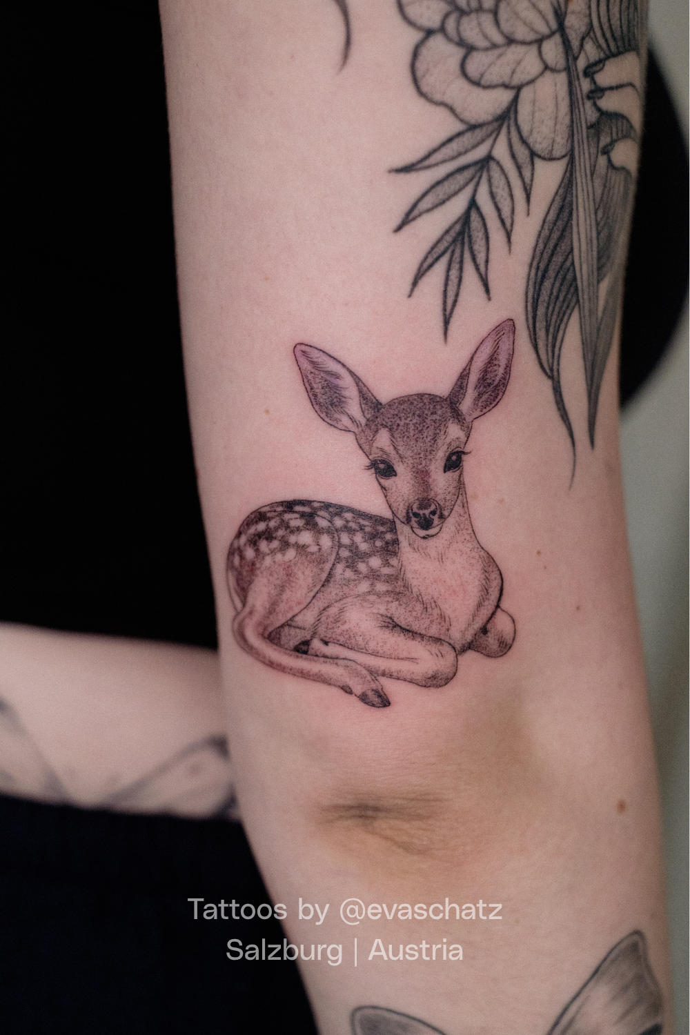 Eva Schatz Mint Club Tattoo 132.png