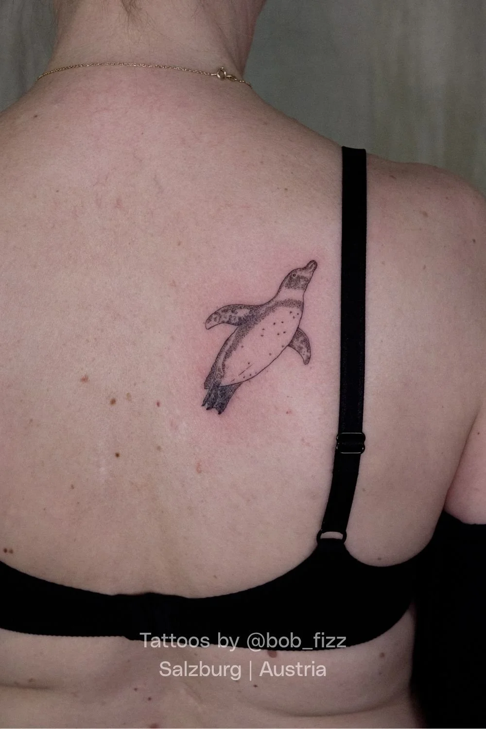 Bob Fizz Mint Club Tattoo 23.jpg