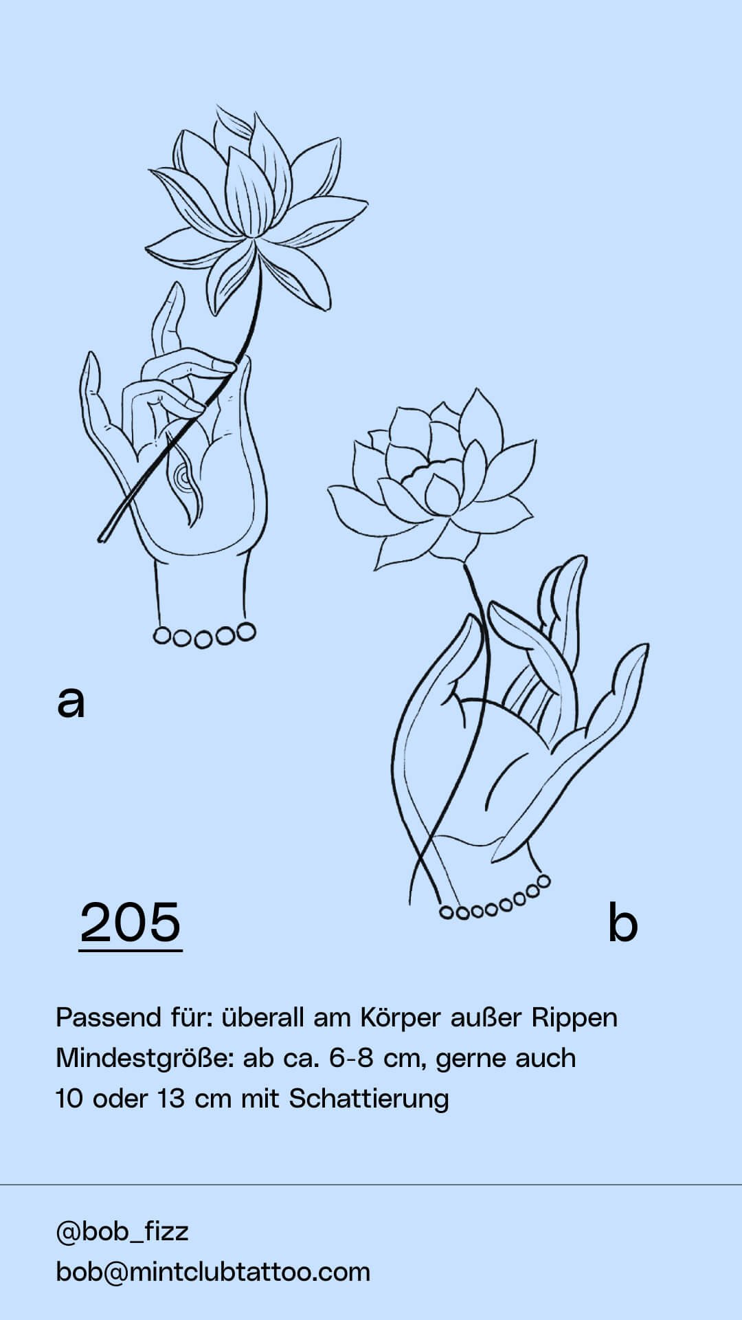 Flash-Bob Fizz-205.jpg