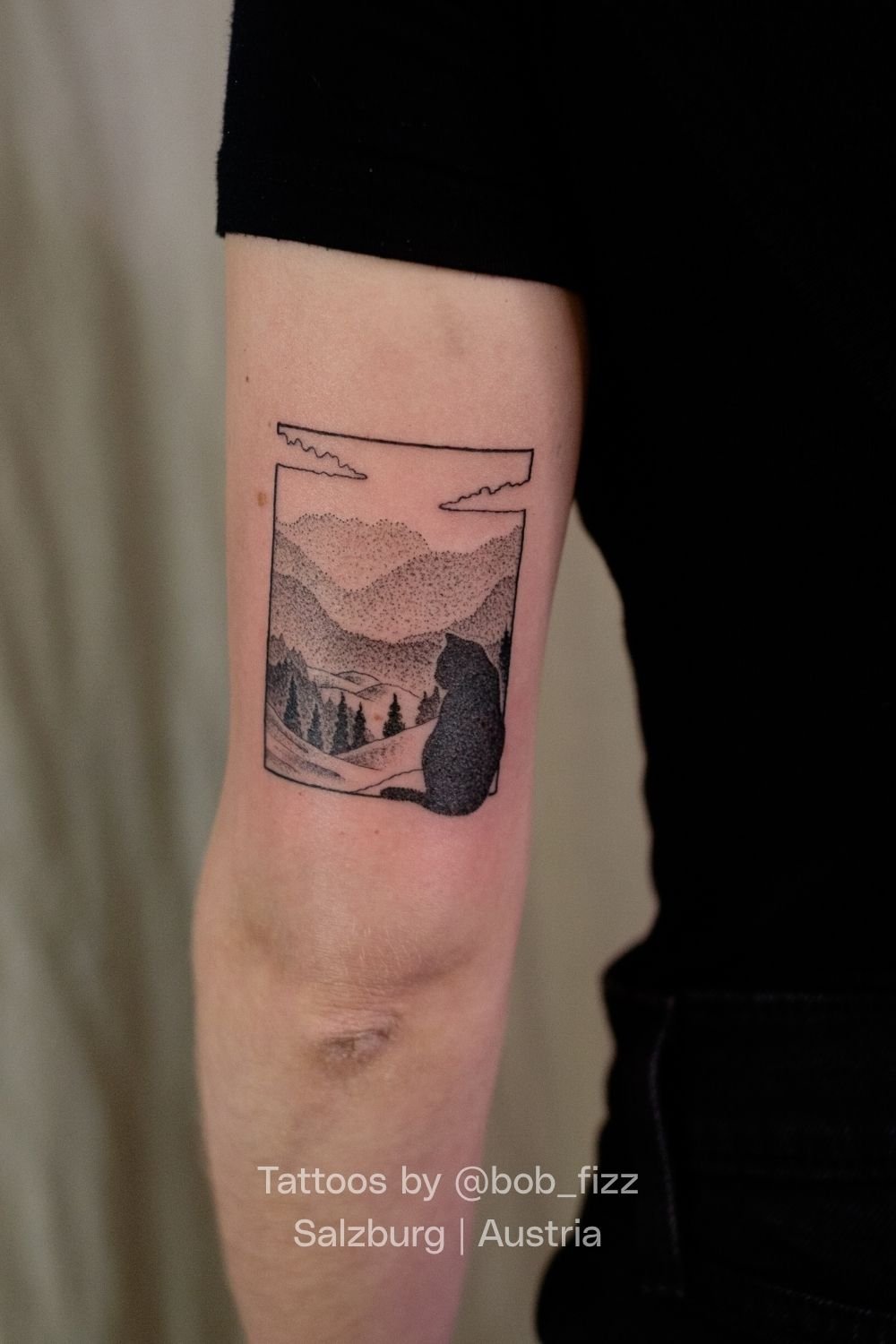 Bob Fizz Mint Club Tattoo 96.jpg