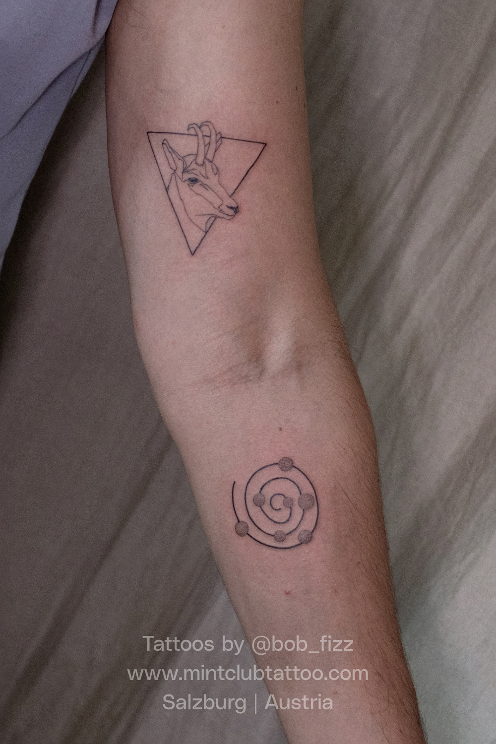 Bob Fizz Mint Club Tattoo 176.png
