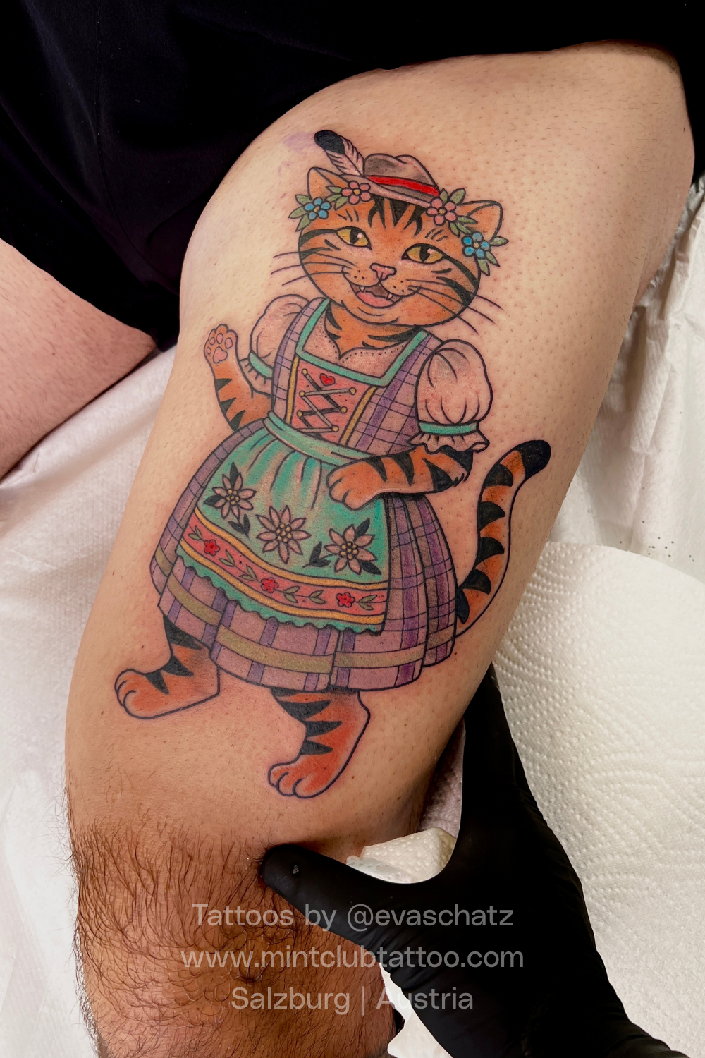 Eva Schatz Mint Club Tattoo 147.png