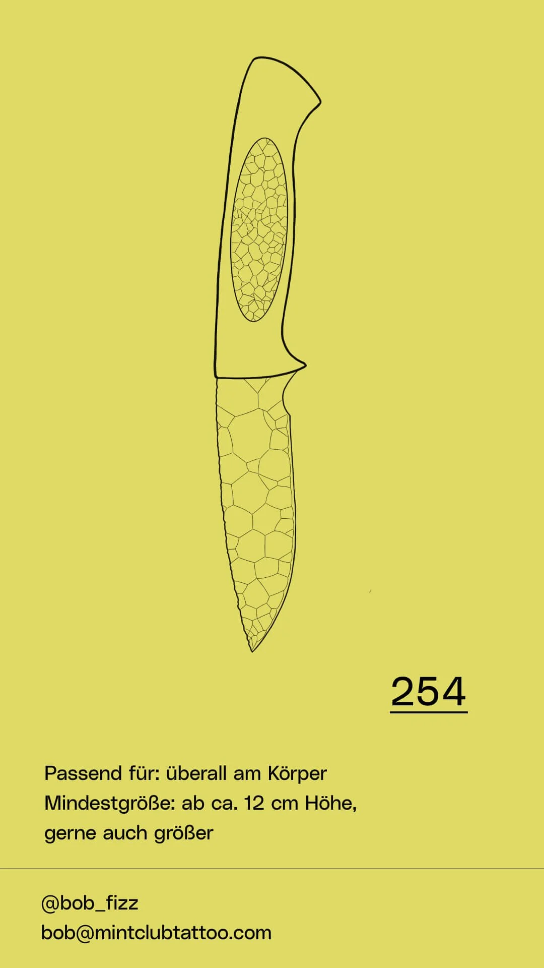 Flash-Bob Fizz-254.jpg