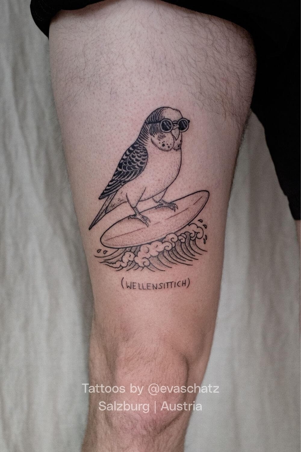 Eva Schatz Mint Club Tattoo 6.jpg