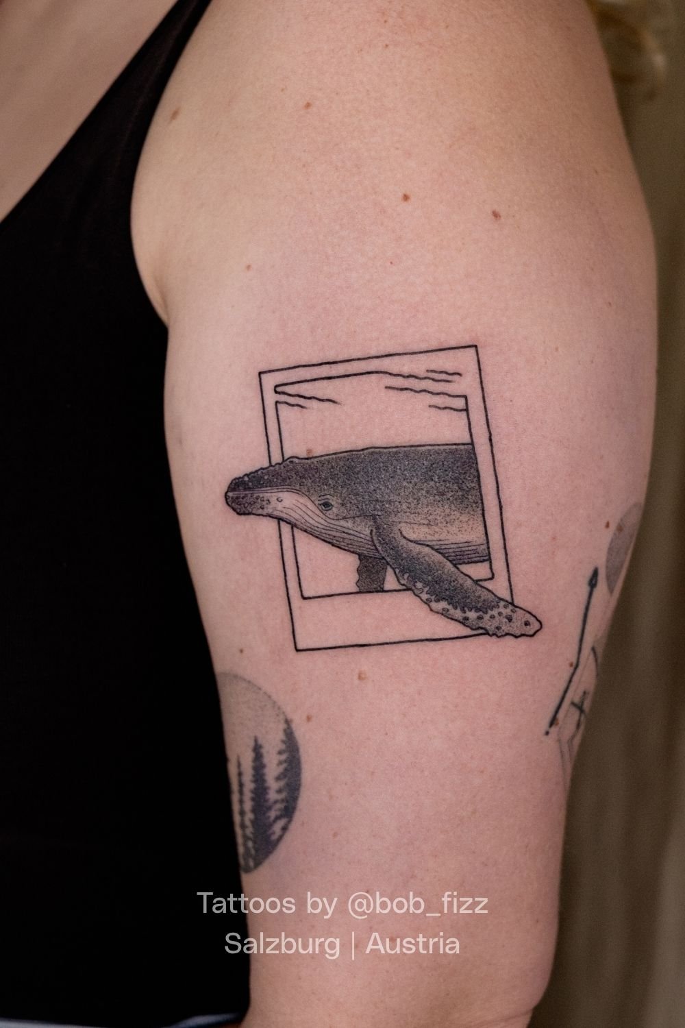 Bob Fizz Mint Club Tattoo 86.jpg