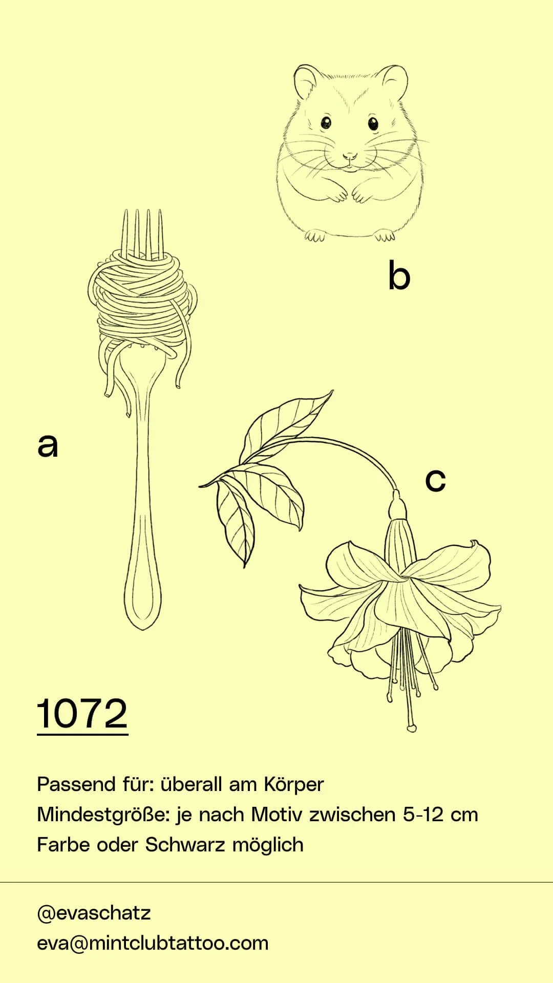 Flash-EvaSchatz-Juni-Juli-1072.jpg