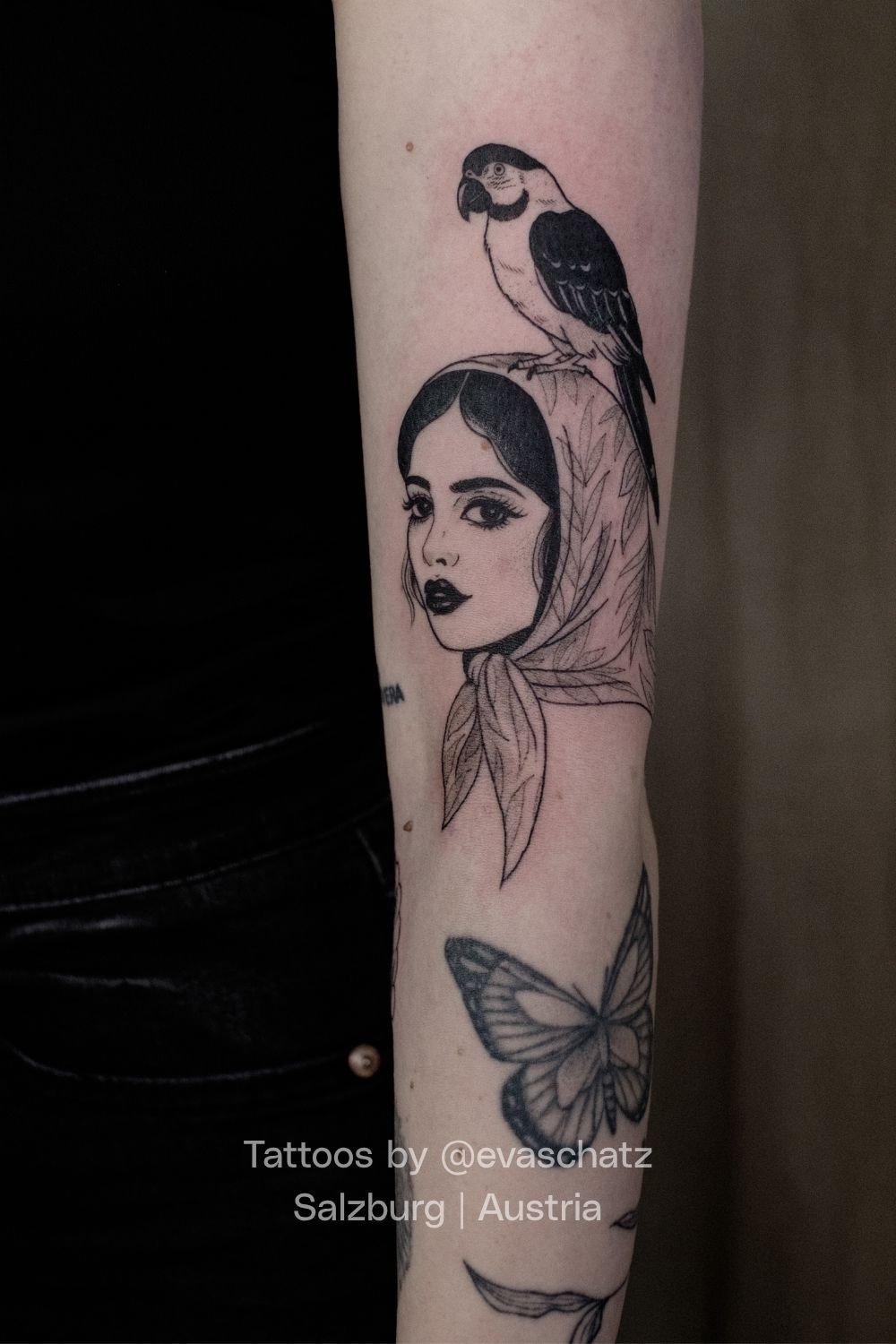 Eva Schatz Mint Club Tattoo 55.jpg