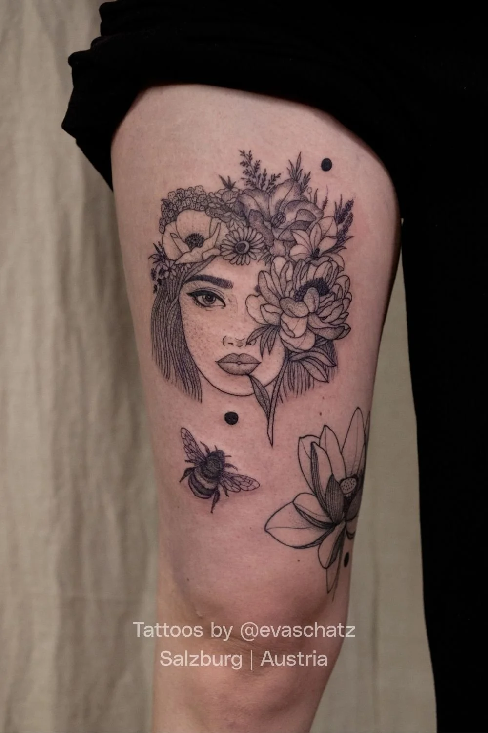 Eva Schatz Mint Club Tattoo 66.jpg