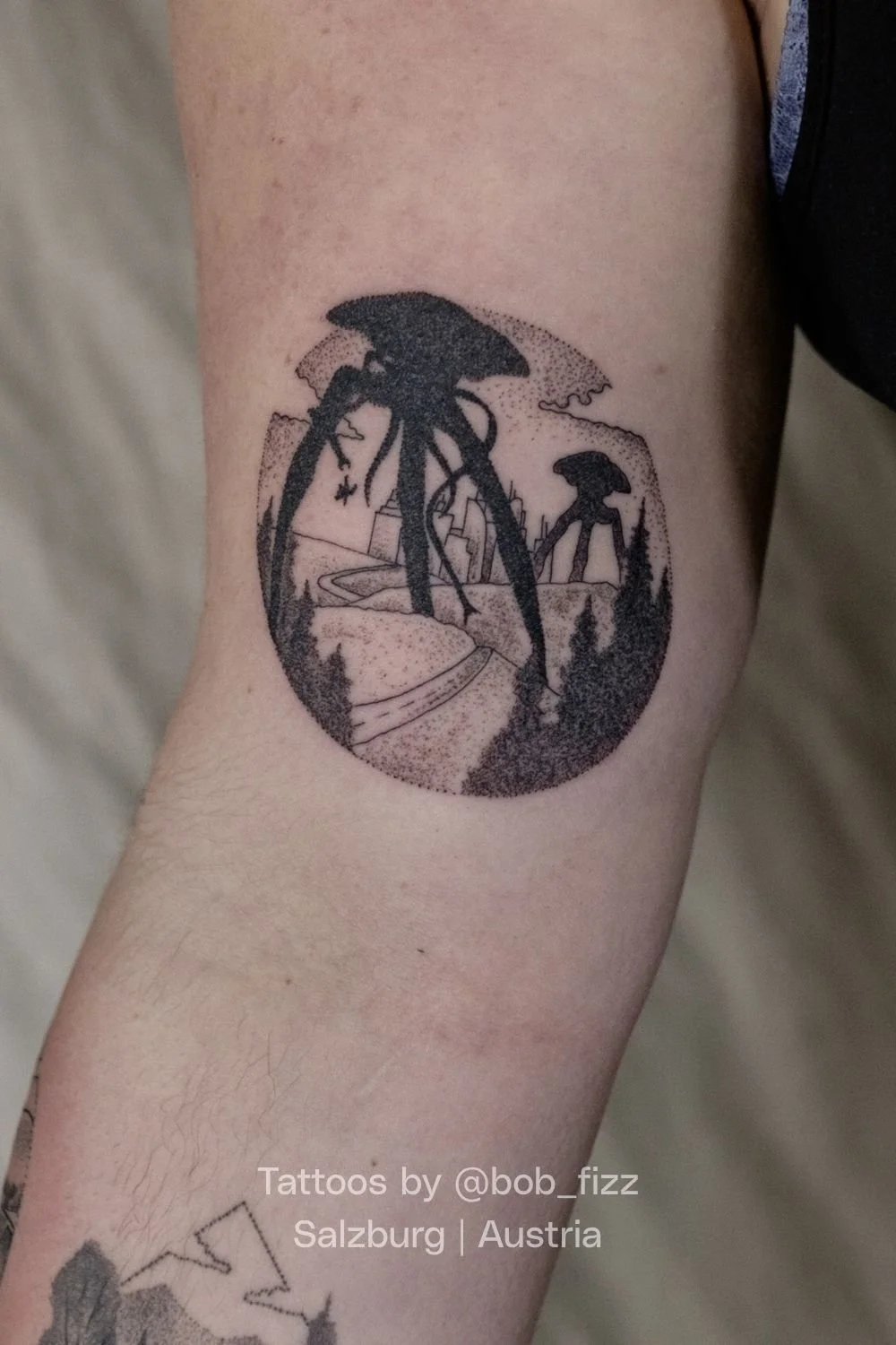 Bob Fizz Mint Club Tattoo 76.jpg
