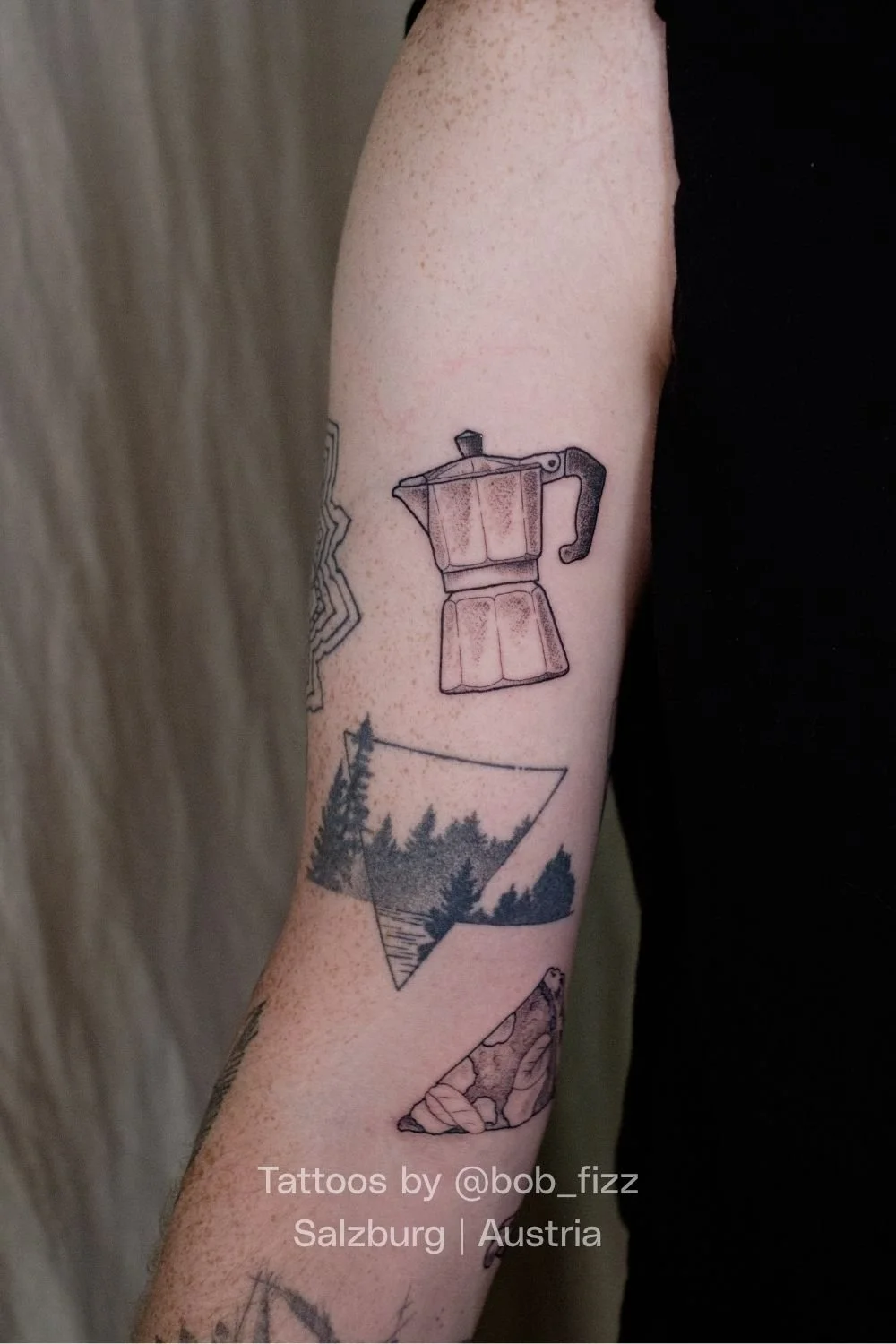 Bob Fizz Mint Club Tattoo 158.jpg