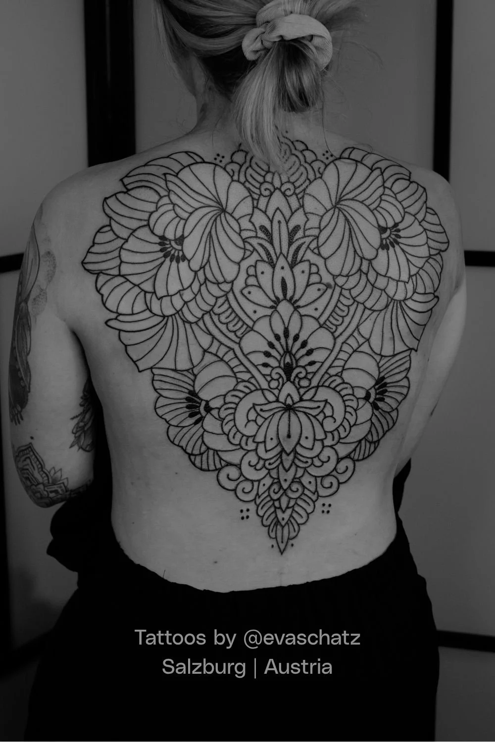 Eva Schatz Mint Club Tattoo 60.jpg
