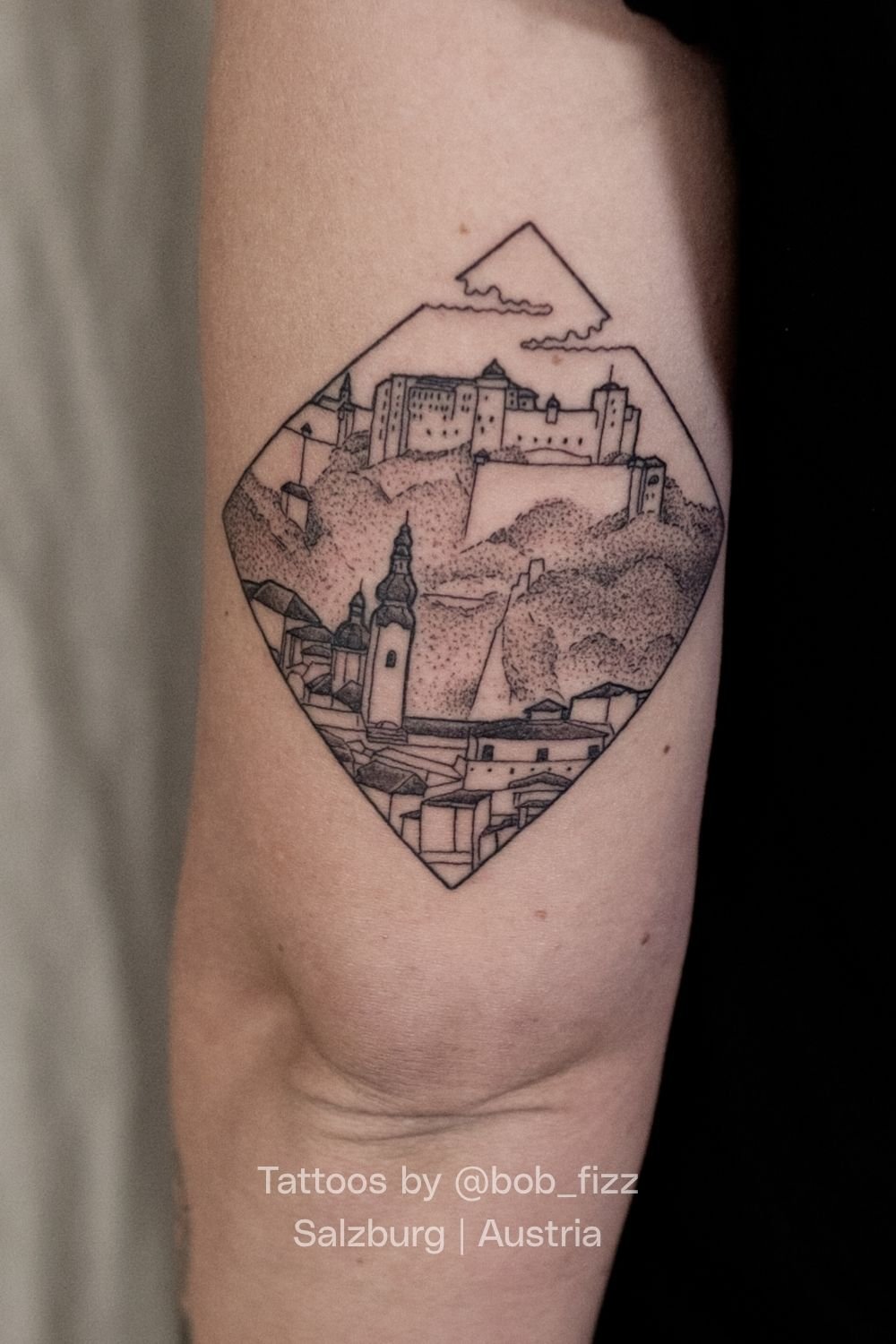 Bob Fizz Mint Club Tattoo 68.jpg