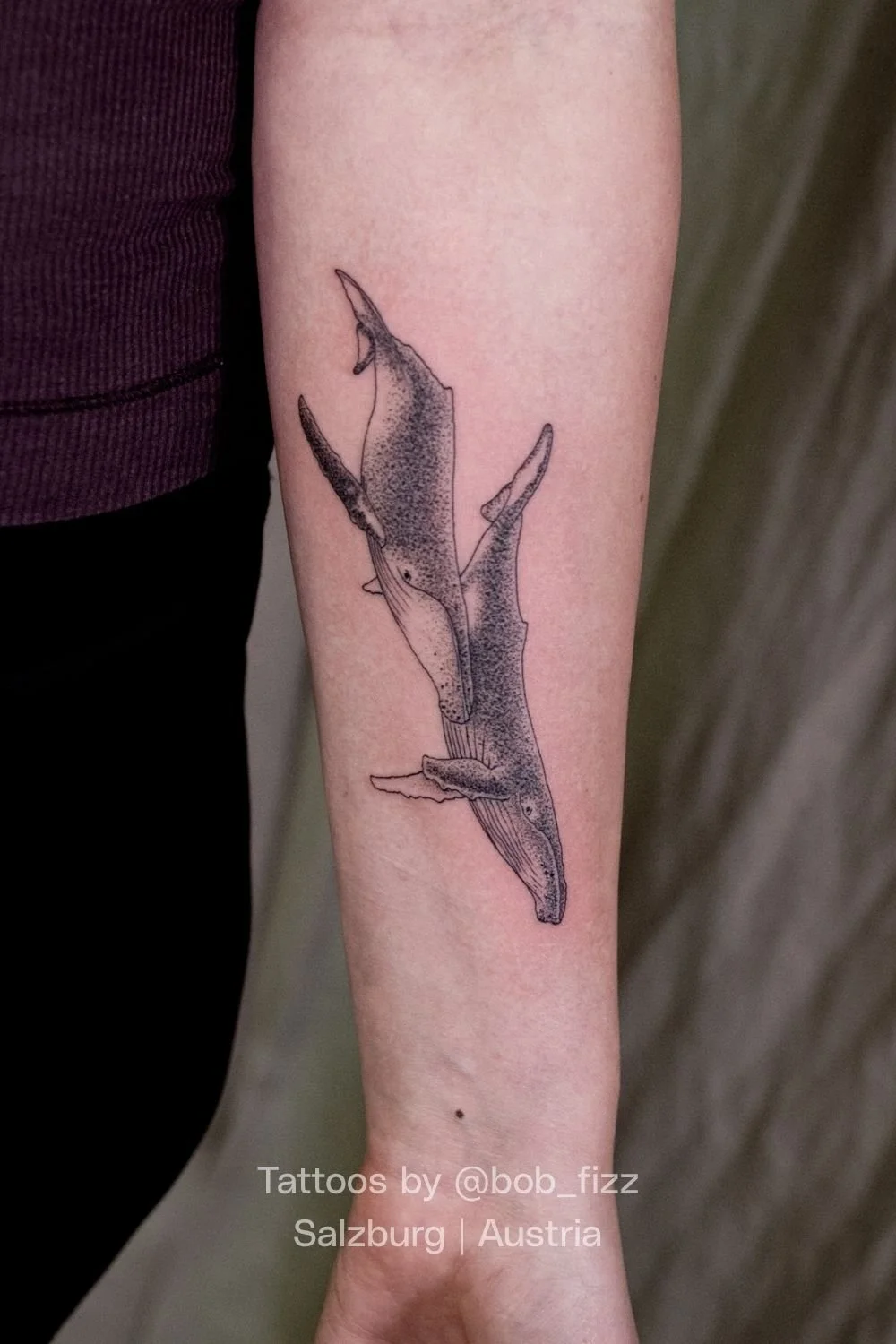 Bob Fizz Mint Club Tattoo 42.jpg