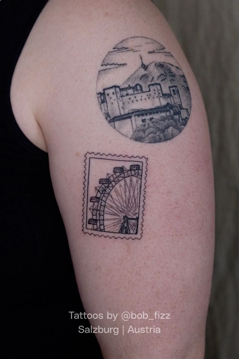 Bob Fizz Mint Club Tattoo 153.jpg
