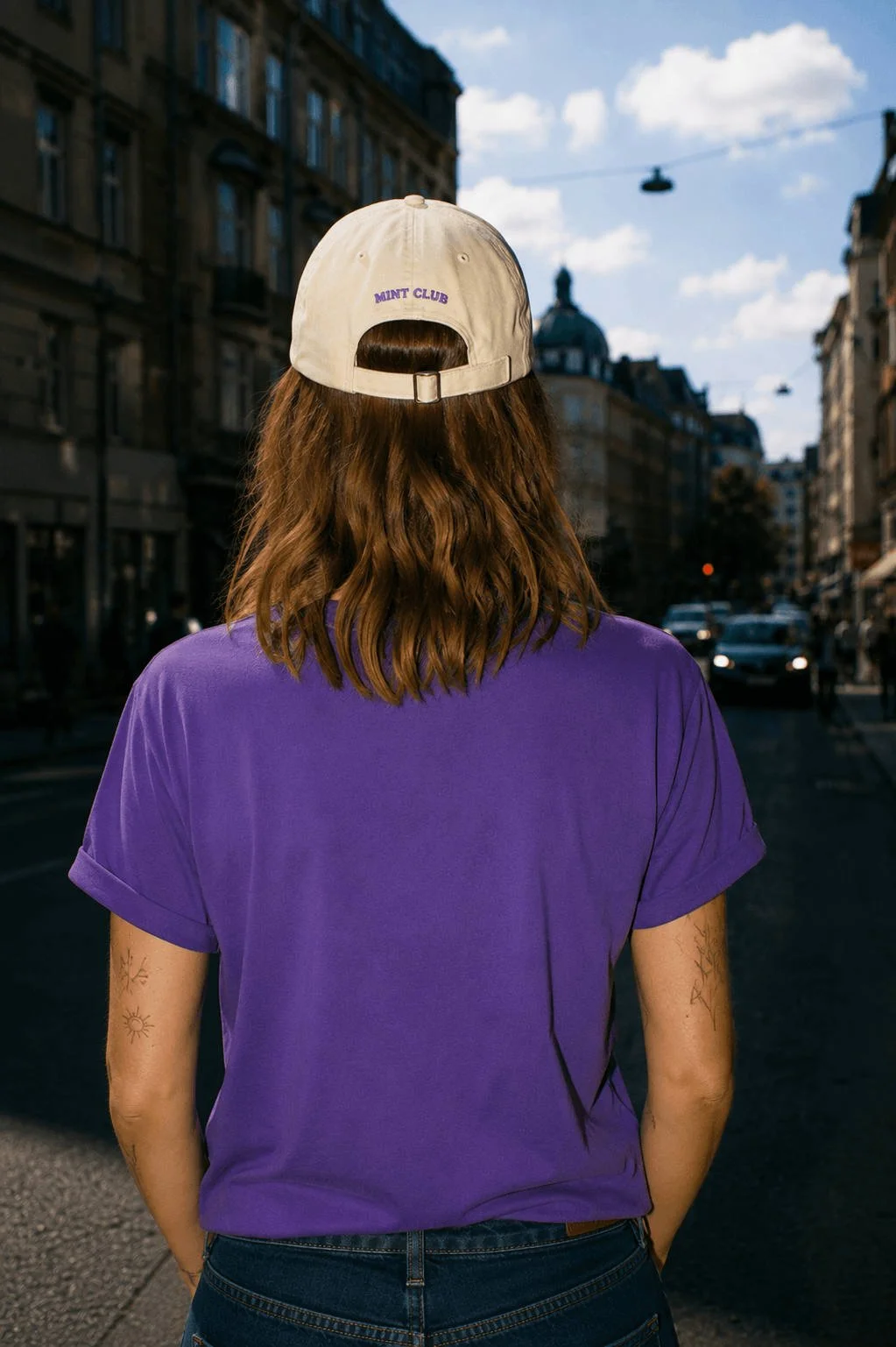Quak-Quak-Kapperl-Outdoor-Gelb-Lila-Back-1-klein.jpg