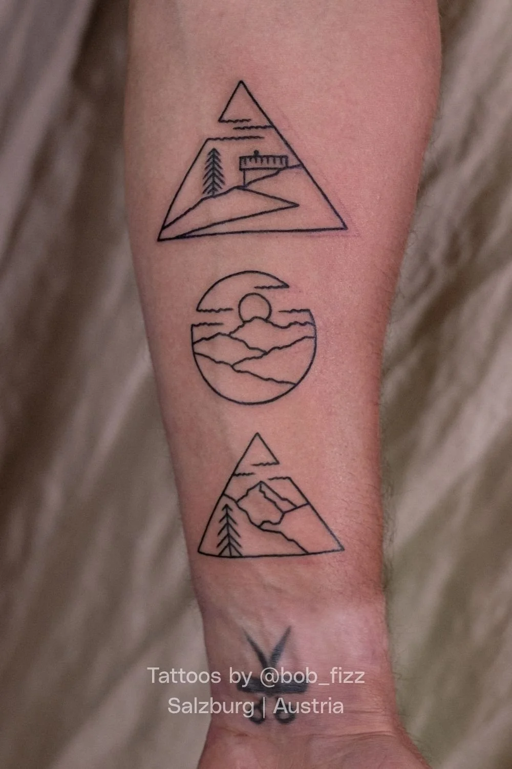 Bob Fizz Mint Club Tattoo 137.jpg