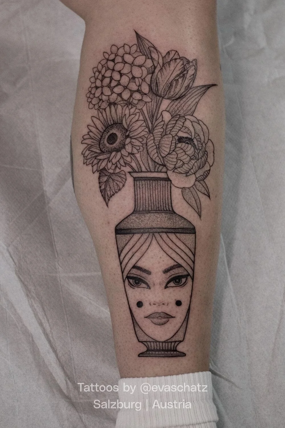 Eva Schatz Mint Club Tattoo 14.jpg