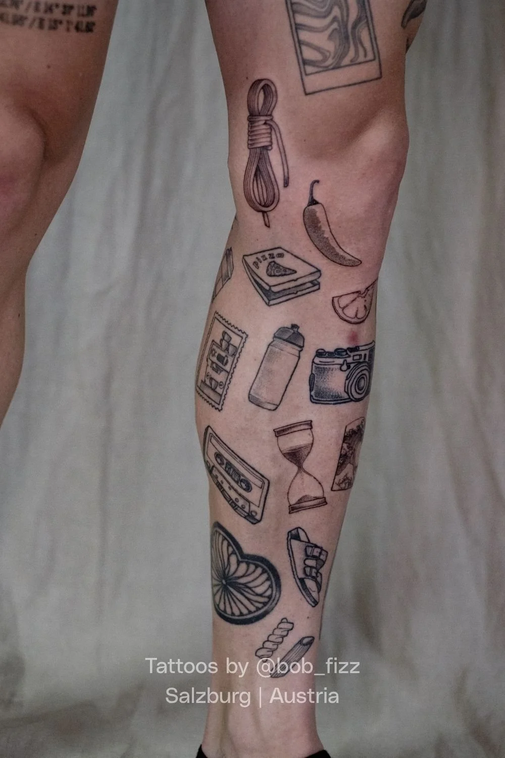 Bob Fizz Mint Club Tattoo 5.jpg