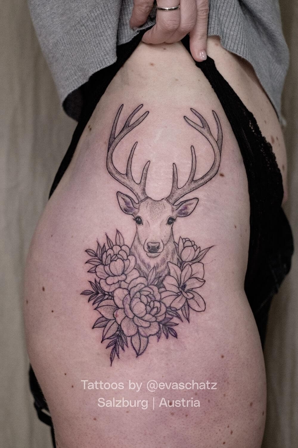 Eva Schatz Mint Club Tattoo 30.jpg