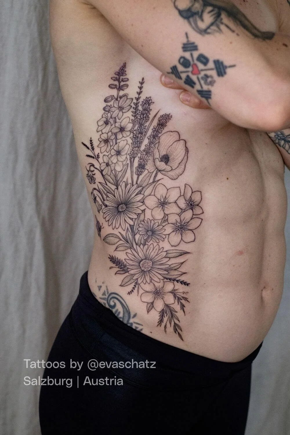 Eva Schatz Mint Club Tattoo 2.jpg