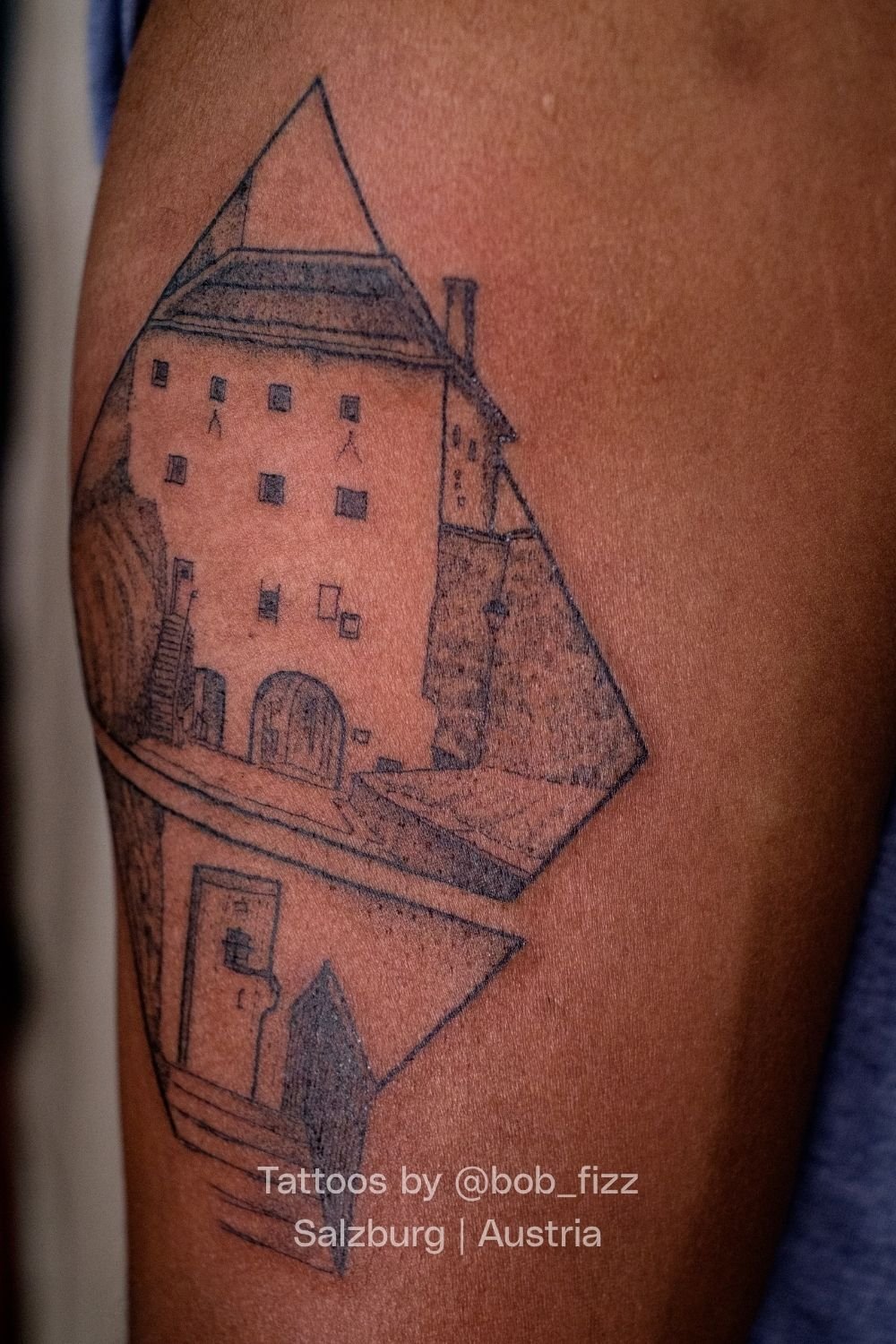 Bob Fizz Mint Club Tattoo 13.jpg