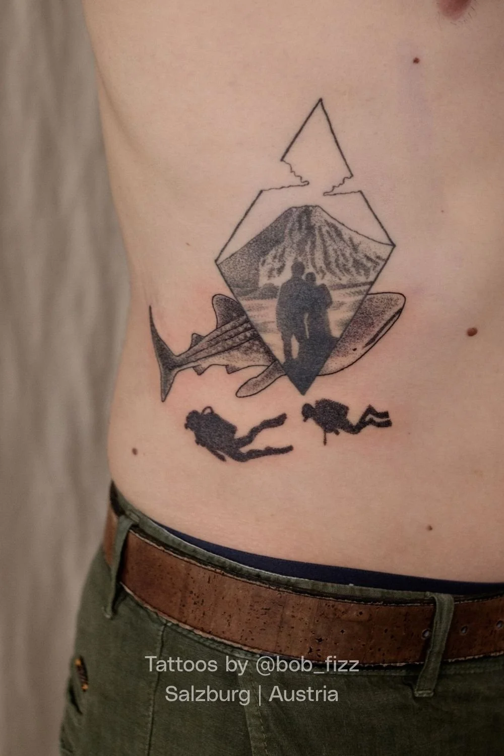 Bob Fizz Mint Club Tattoo 75.jpg