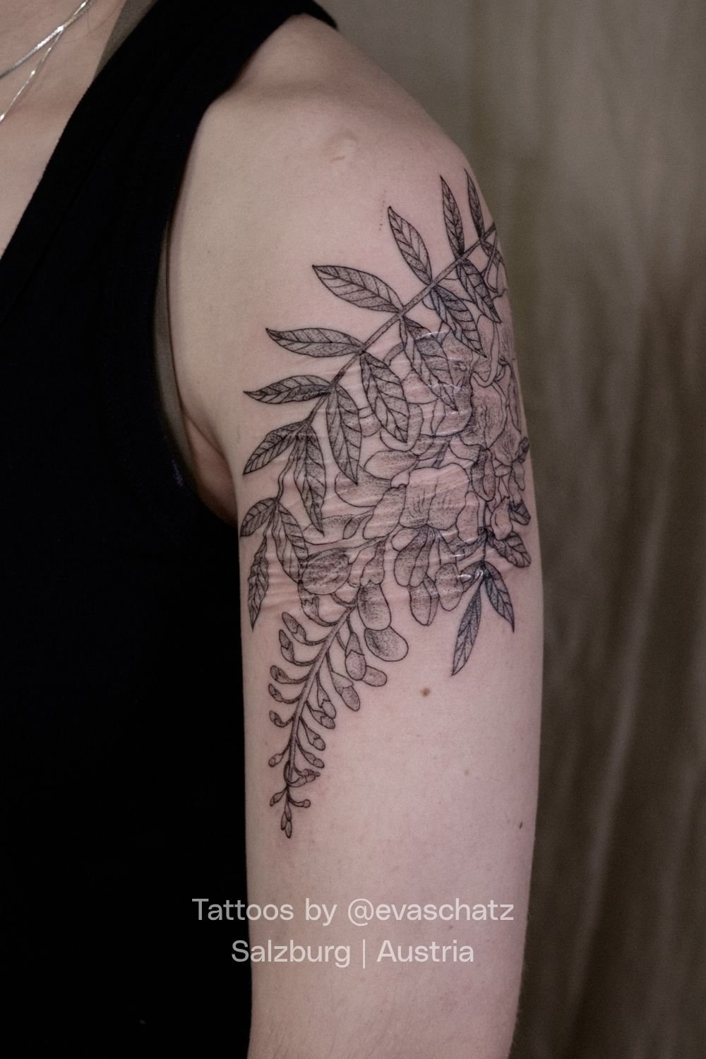 Eva Schatz Mint Club Tattoo 118.jpg
