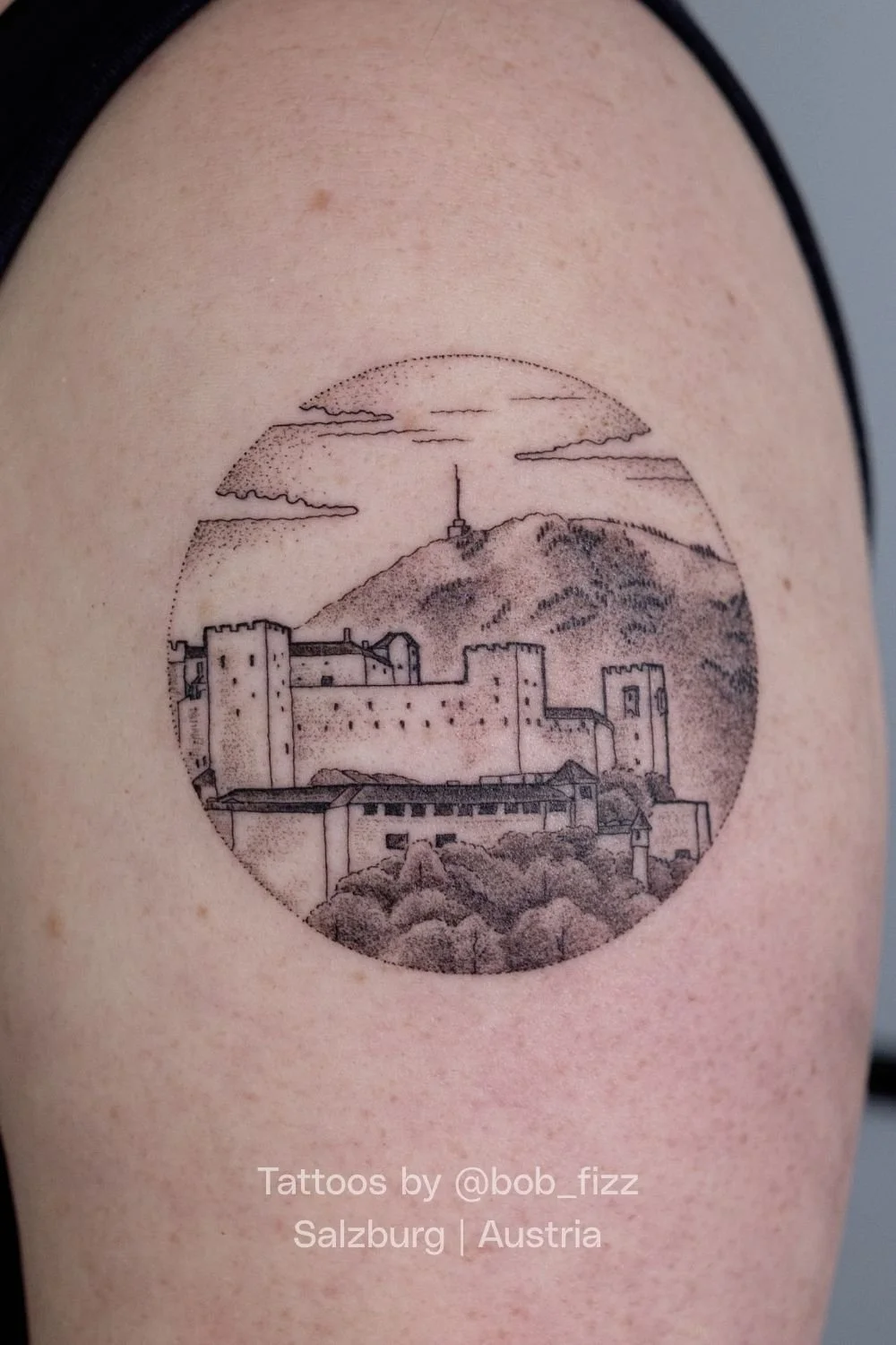 Bob Fizz Mint Club Tattoo 124.jpg