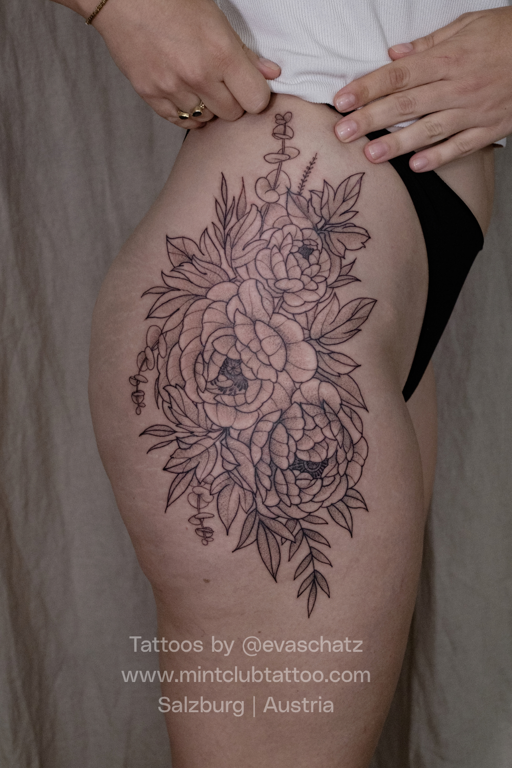 Eva Schatz Mint Club Tattoo 165.png