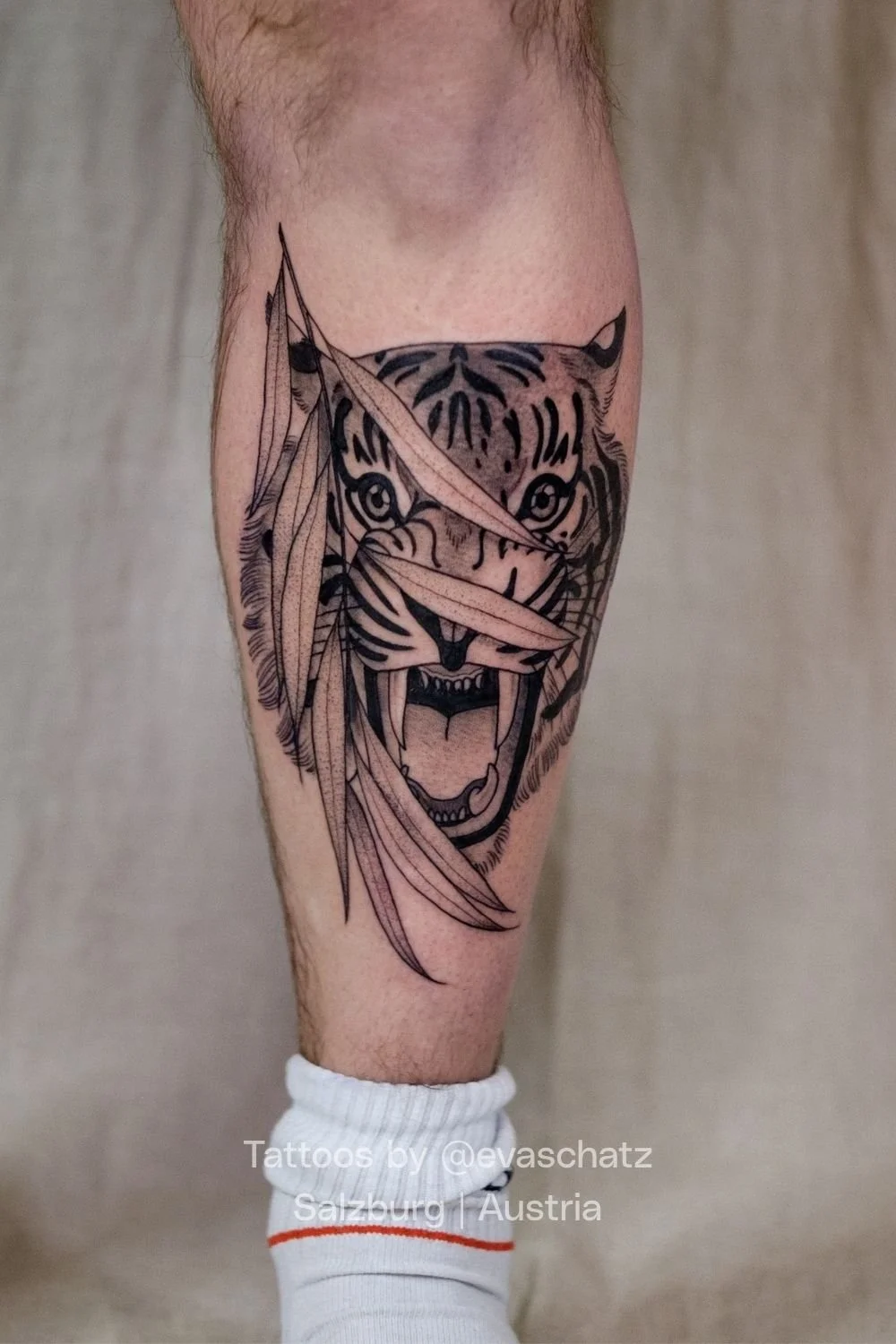 Eva Schatz Mint Club Tattoo 74.jpg