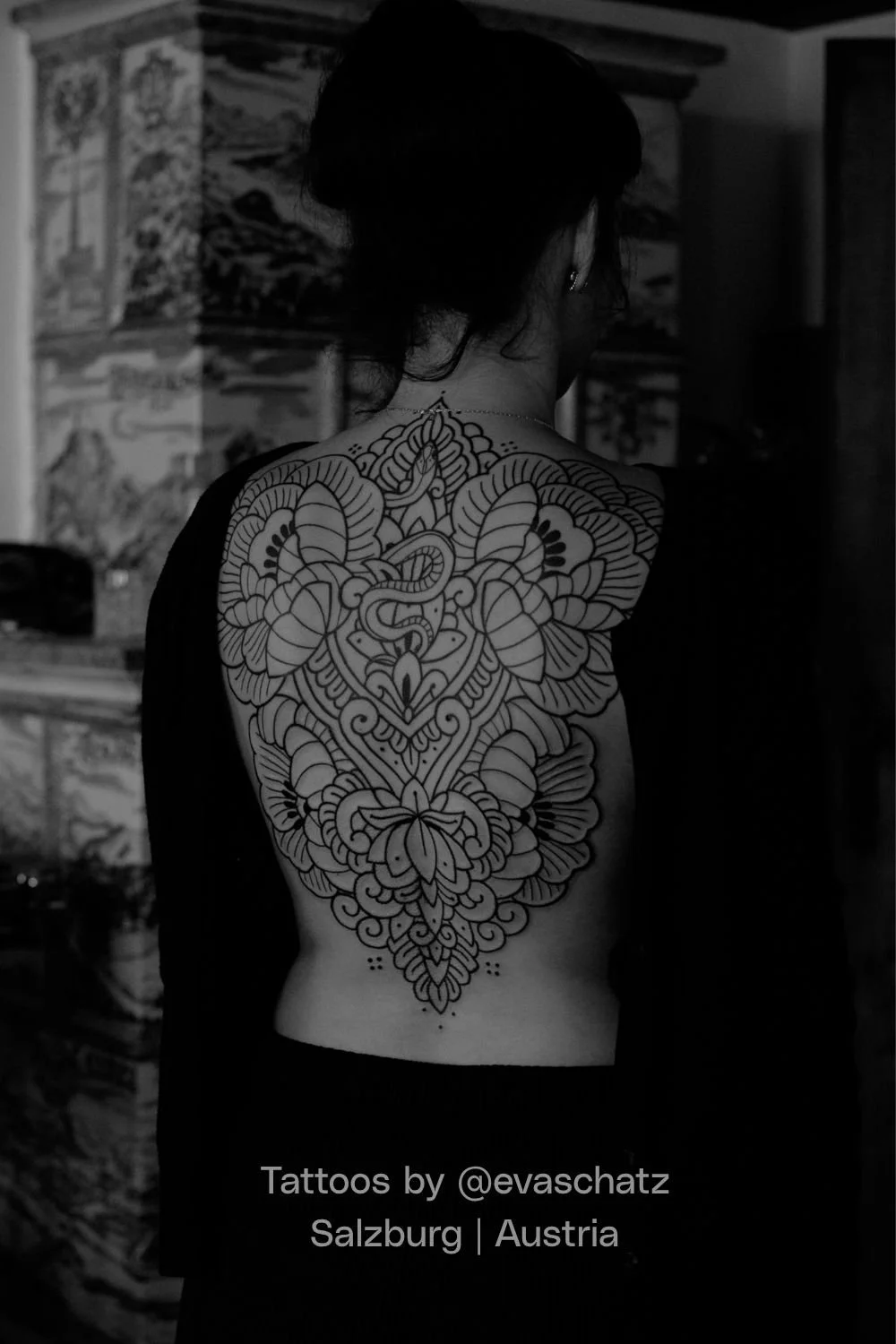 Eva Schatz Mint Club Tattoo 109.jpg