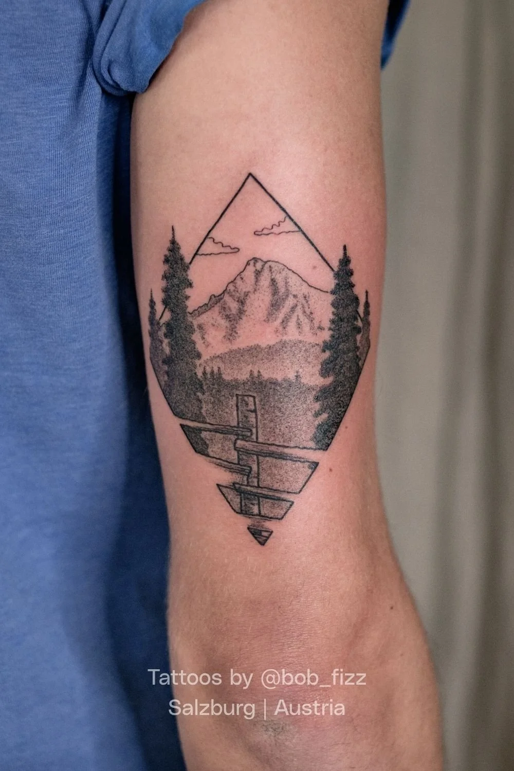 Bob Fizz Mint Club Tattoo 97.jpg