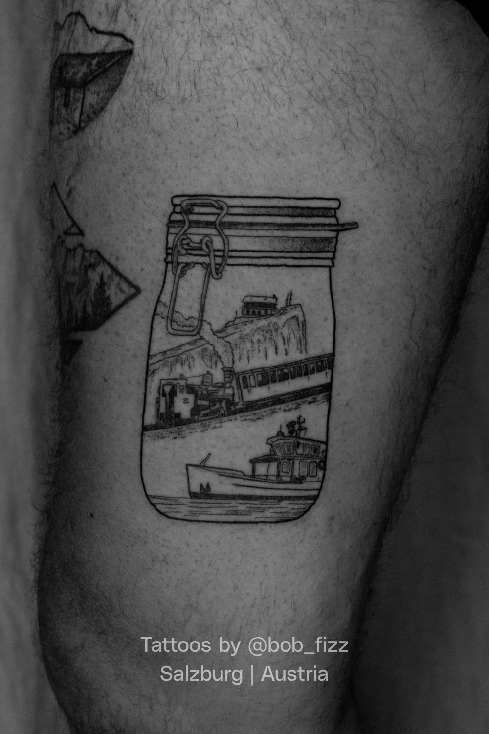 Bob Fizz Mint Club Tattoo 156.jpg