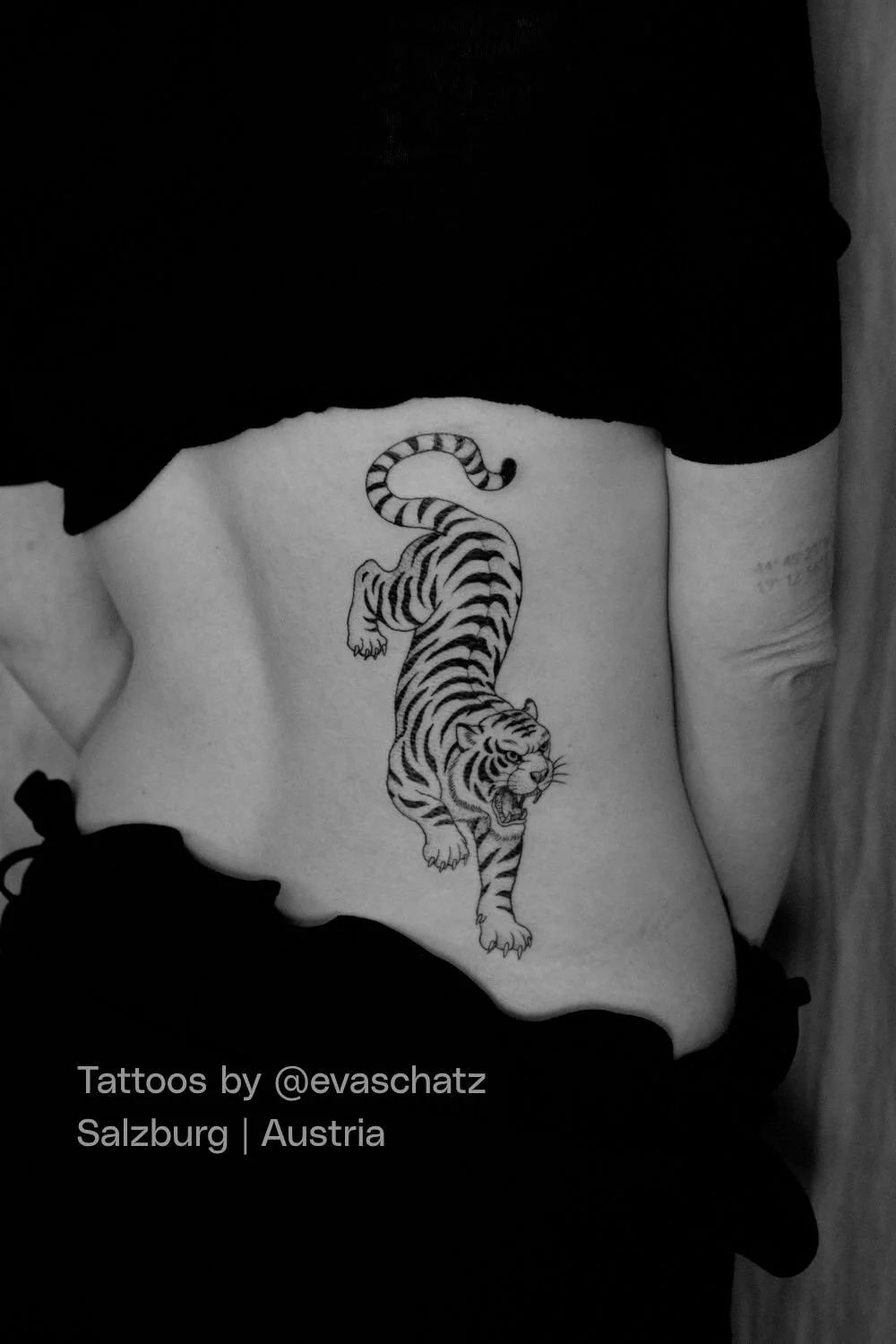 Eva Schatz Mint Club Tattoo 1.jpg