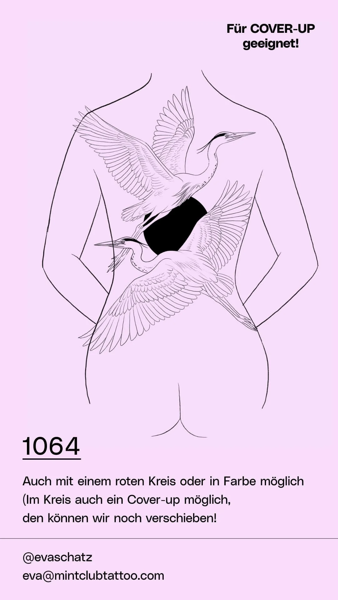 Flash-EvaSchatz-Juni-Juli-1064.jpg