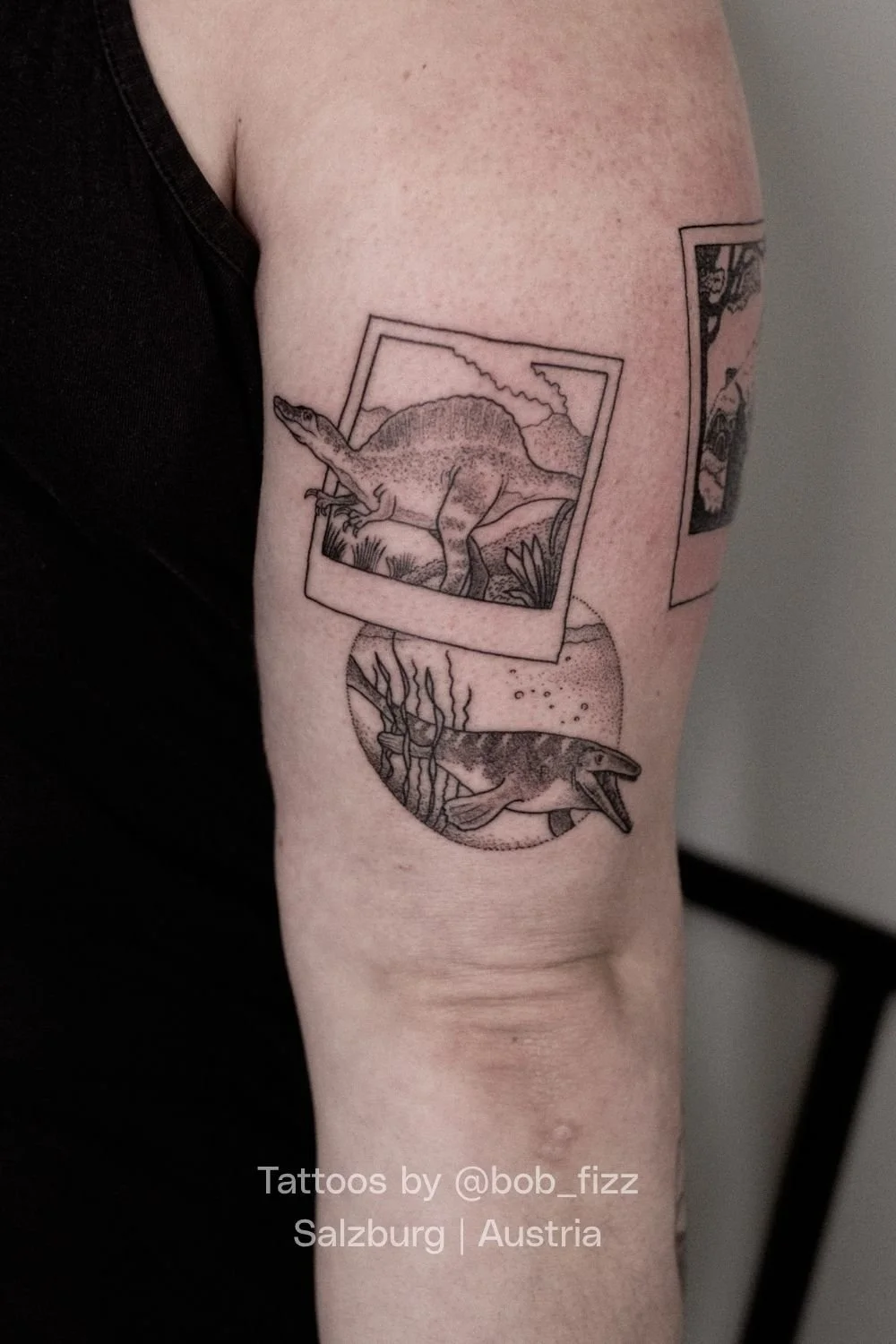 Bob Fizz Mint Club Tattoo 52.jpg
