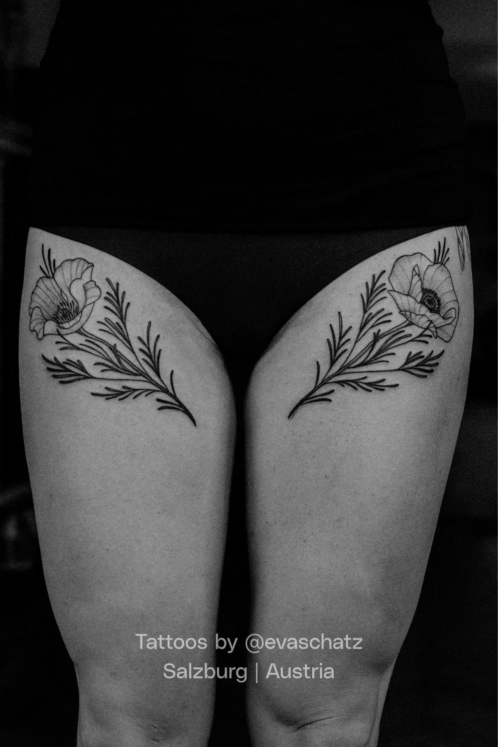 Eva Schatz Mint Club Tattoo 101.jpg