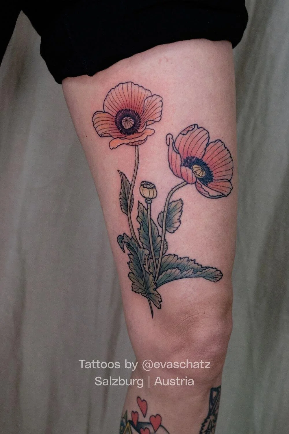 Eva Schatz Mint Club Tattoo 11.jpg