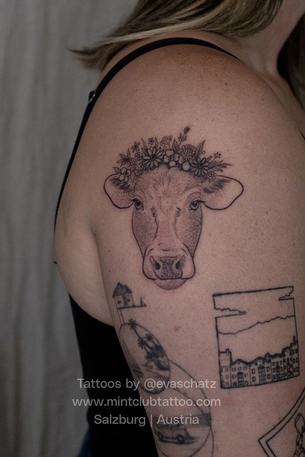 Eva Schatz Mint Club Tattoo 166.png