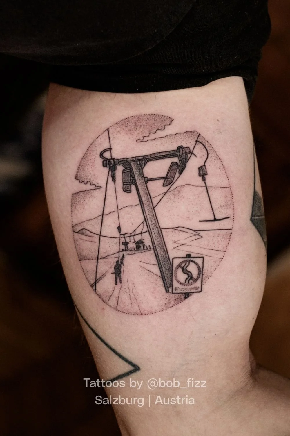 Bob Fizz Mint Club Tattoo 94.jpg