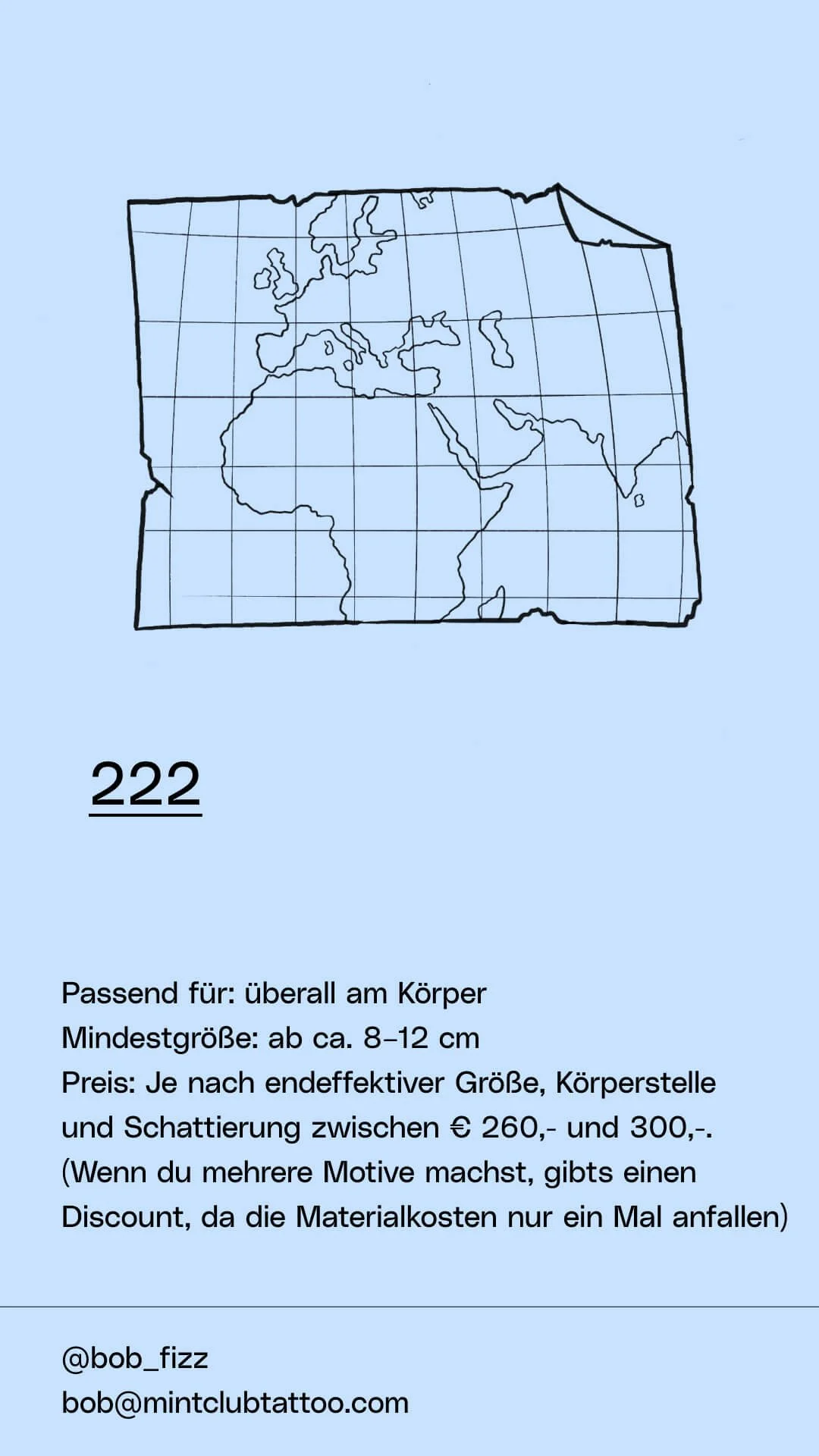 Flash-Bob Fizz-222.jpg