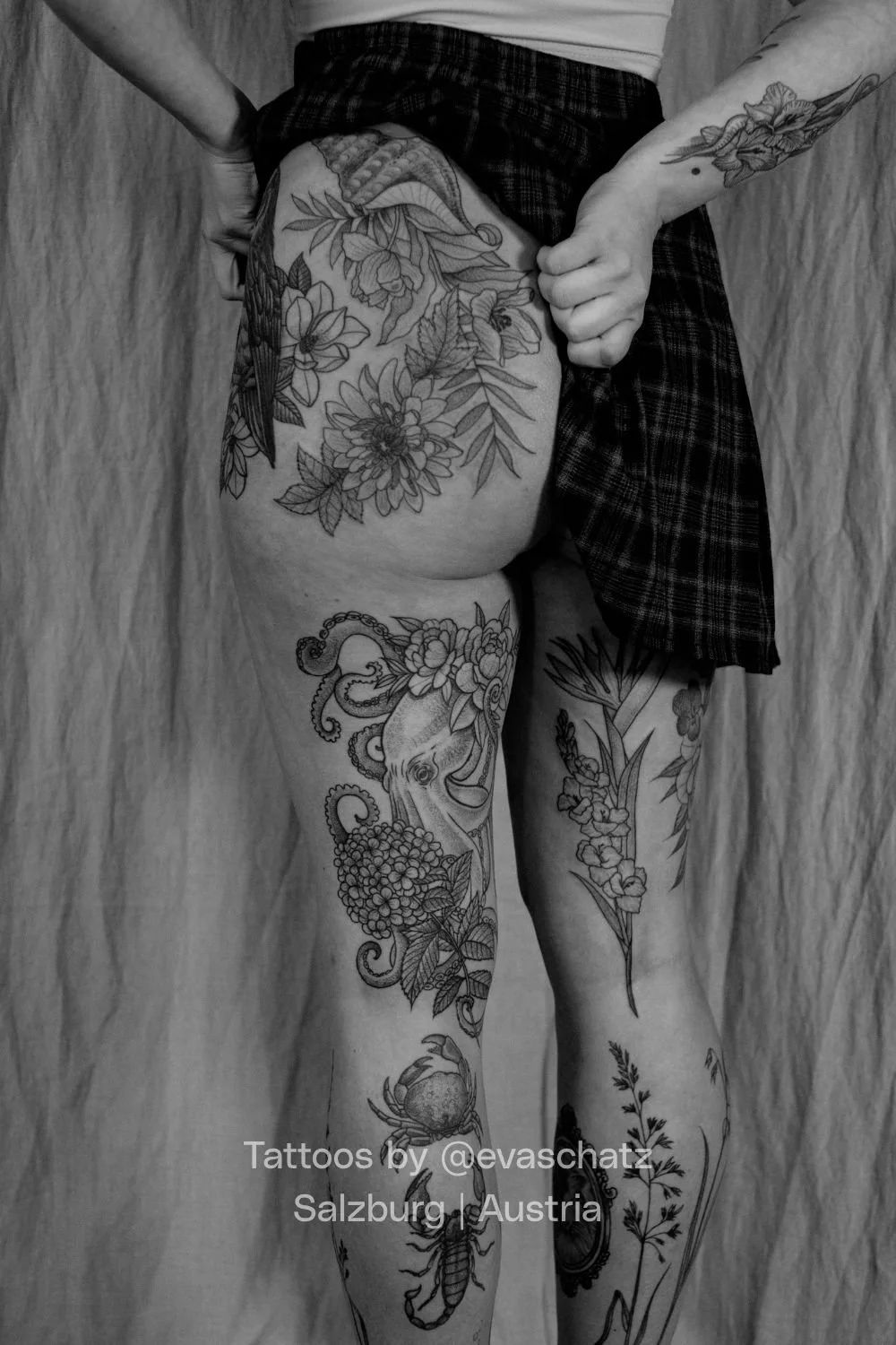 Eva Schatz Mint Club Tattoo 59.jpg