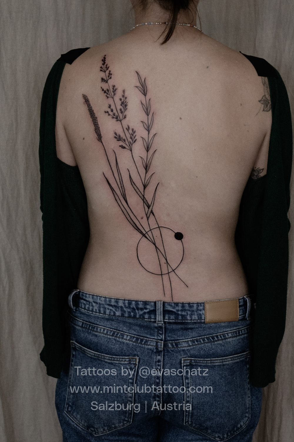 Eva Schatz Mint Club Tattoo 172.png