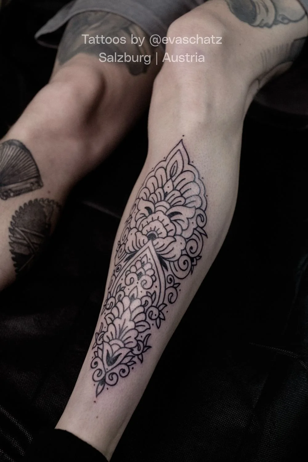 Eva Schatz Mint Club Tattoo 49.jpg