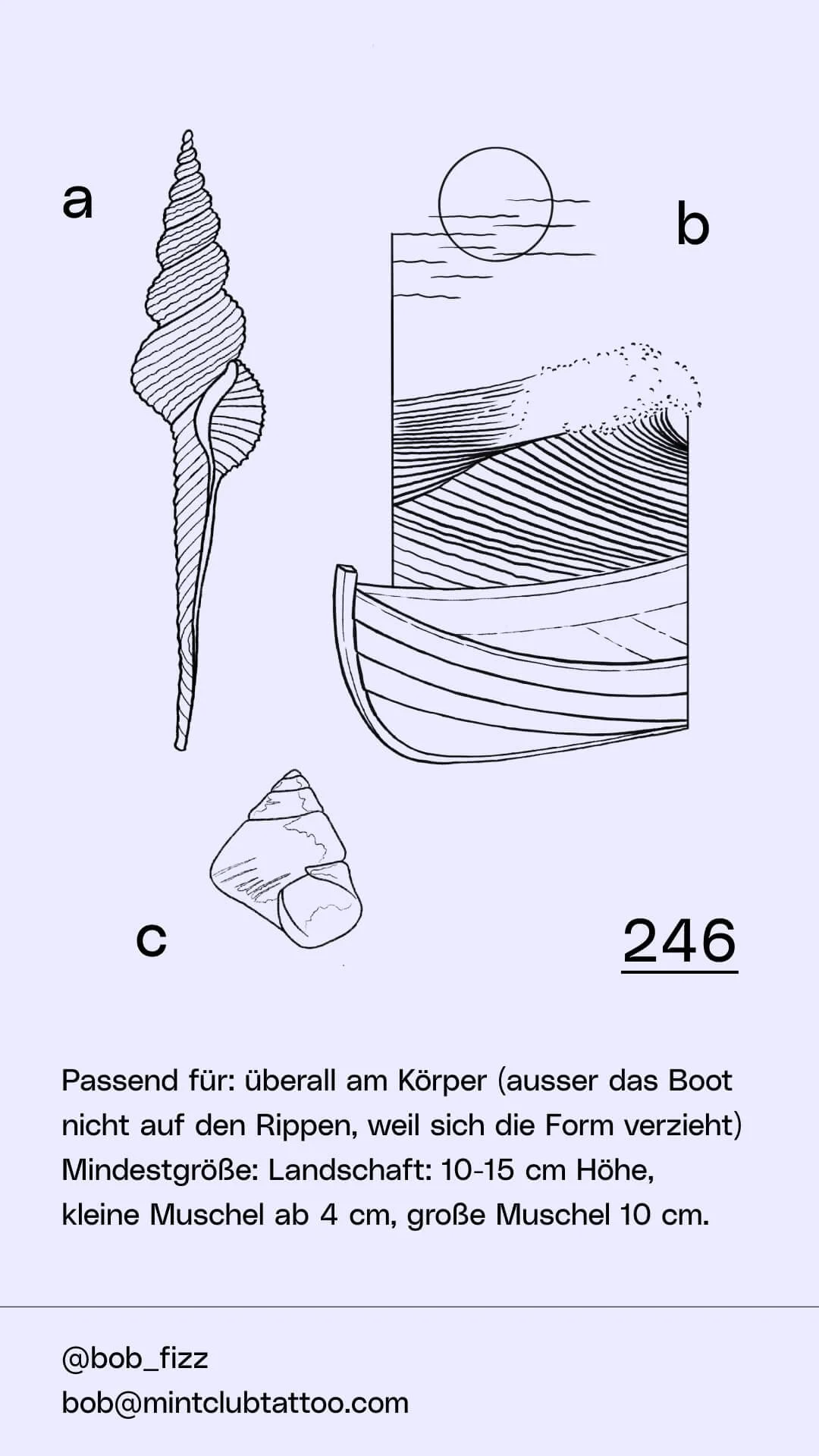 Flash-Bob Fizz-246.jpg