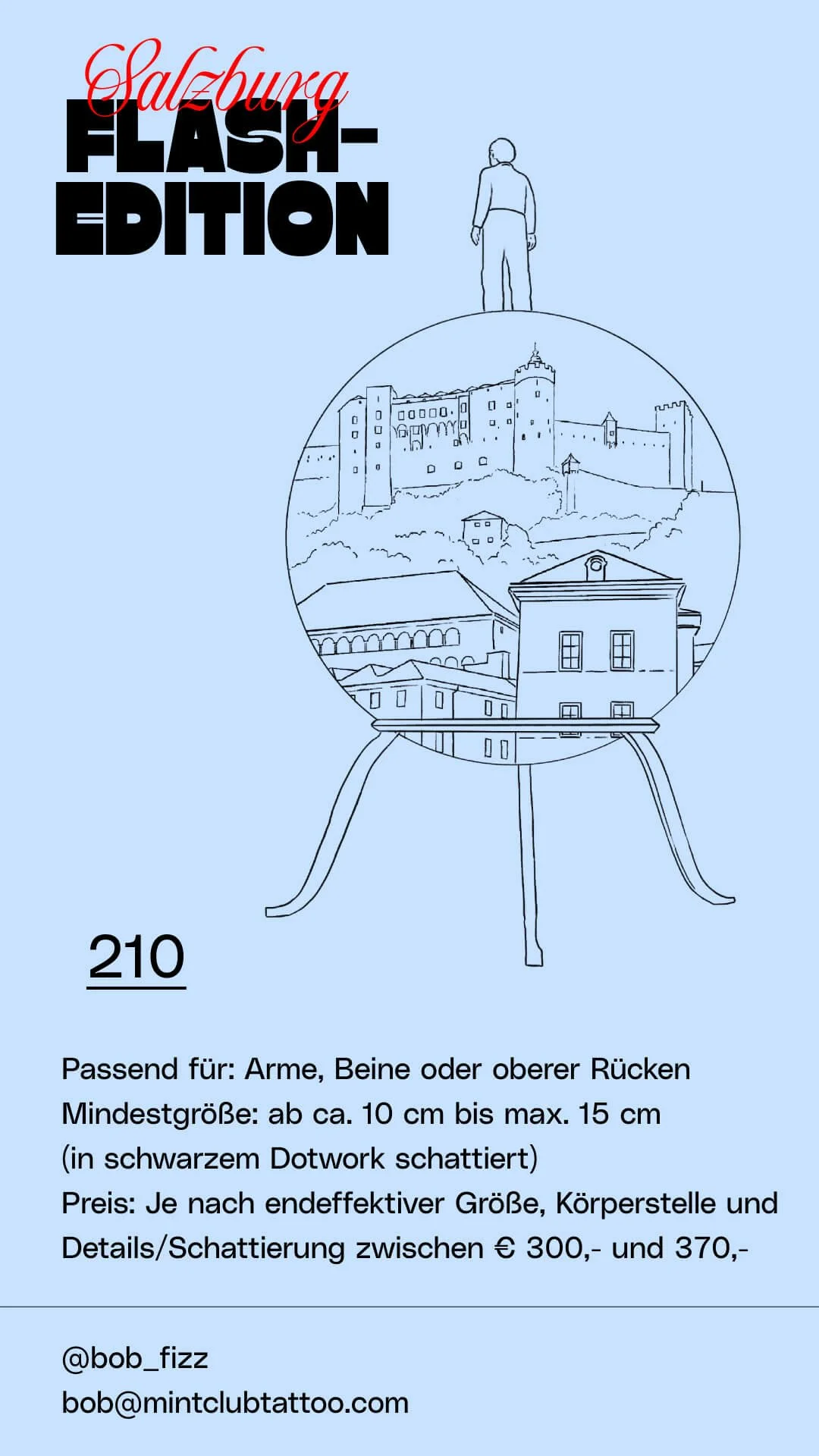 Flash-Bob Fizz-210.jpg