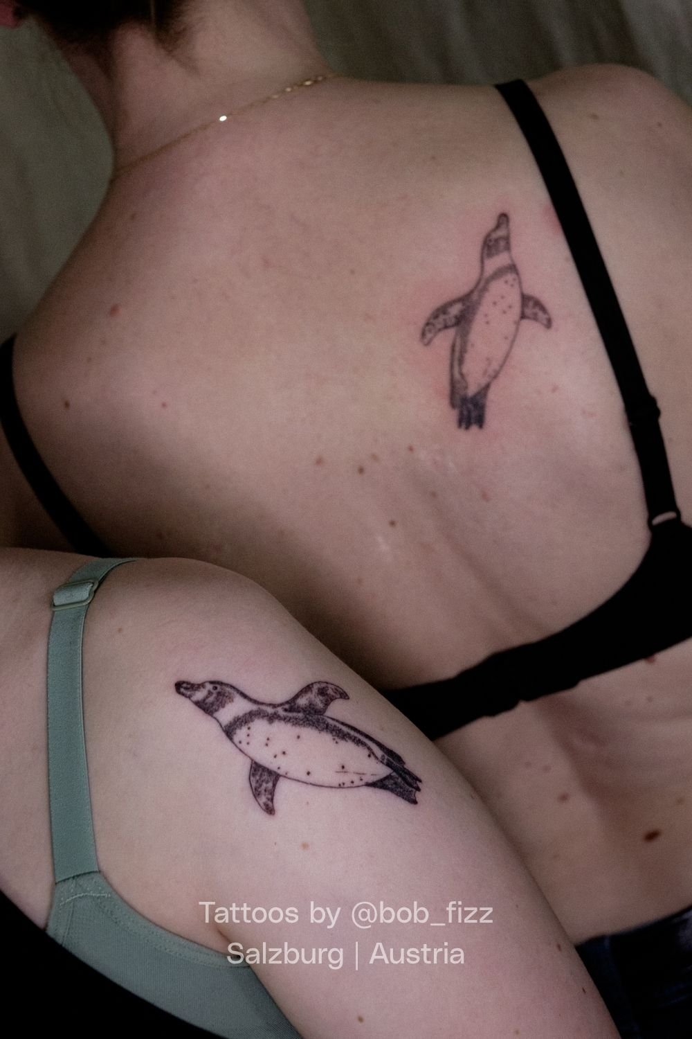 Bob Fizz Mint Club Tattoo 22.jpg