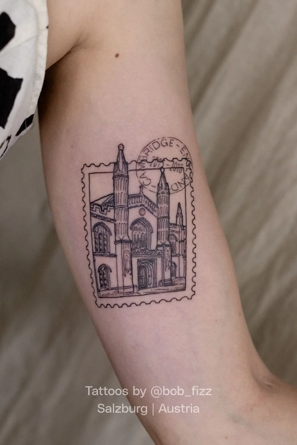 Bob Fizz Mint Club Tattoo 71.jpg
